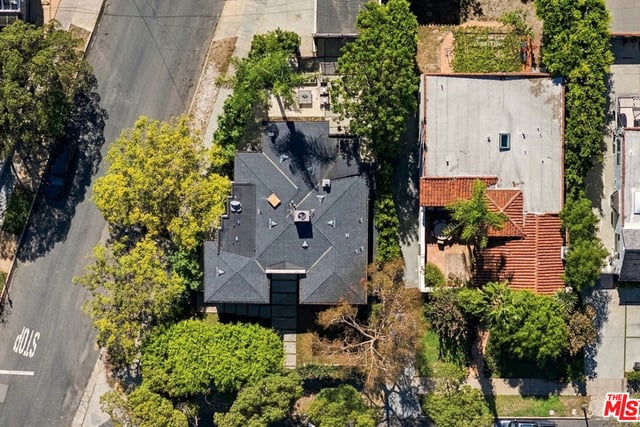 10844 Rochester Avenue, Los Angeles, CA 90024 — photo 55 of 58
