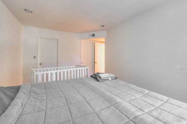 5700 Etiwanda 212, Tarzana, CA 91356 — photo 12 of 32