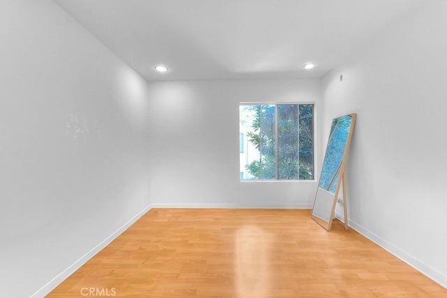 5700 Etiwanda 212, Tarzana, CA 91356 — photo 17 of 32