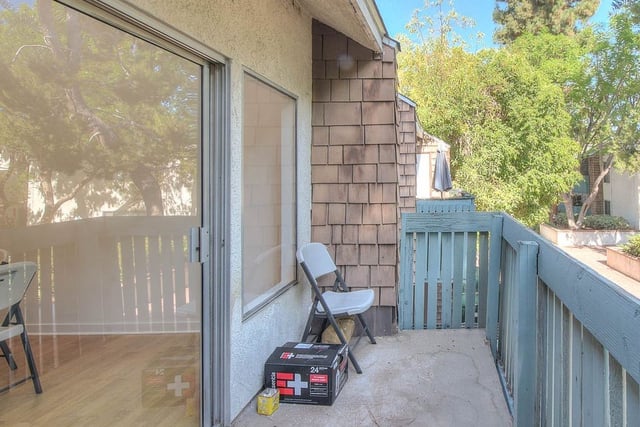 5700 Etiwanda 212, Tarzana, CA 91356 — photo 19 of 32