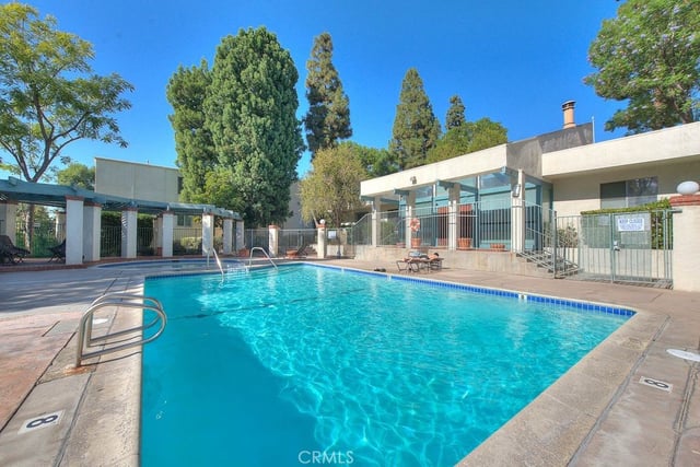 5700 Etiwanda 212, Tarzana, CA 91356 — photo 25 of 32