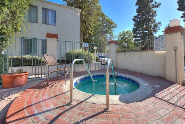 5700 Etiwanda 212, Tarzana, CA 91356 — photo 26 of 32