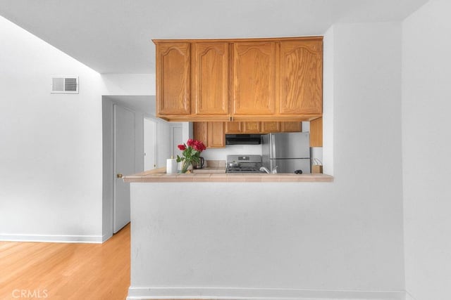 5700 Etiwanda 212, Tarzana, CA 91356 — photo 8 of 32
