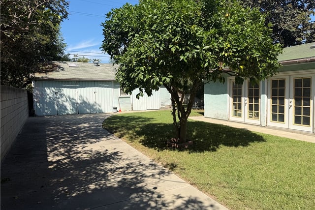 1253 S Victoria, Los Angeles, CA 90019 — photo 11 of 13