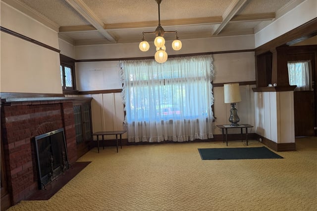 1253 S Victoria, Los Angeles, CA 90019 — photo 4 of 13