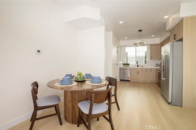 1025 La Cadena A, Arcadia, CA 91007 — photo 10 of 38