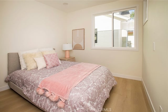 1025 La Cadena A, Arcadia, CA 91007 — photo 12 of 38