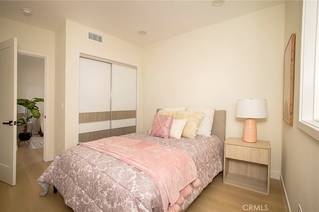 1025 La Cadena A, Arcadia, CA 91007 — photo 13 of 38