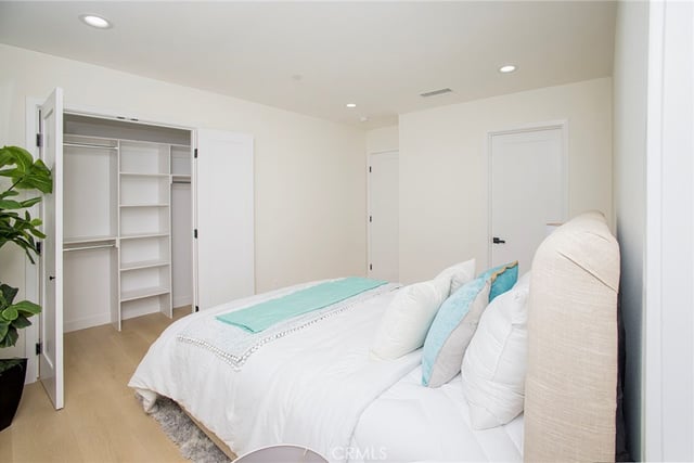 1025 La Cadena A, Arcadia, CA 91007 — photo 16 of 38