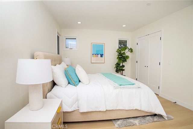 1025 La Cadena A, Arcadia, CA 91007 — photo 17 of 38