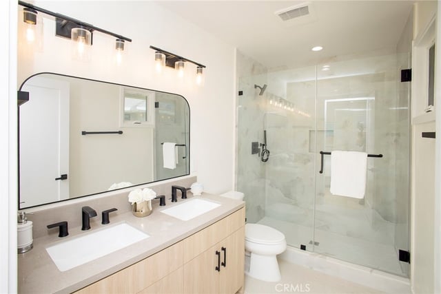 1025 La Cadena A, Arcadia, CA 91007 — photo 18 of 38