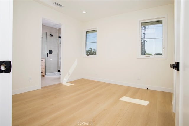 1025 La Cadena A, Arcadia, CA 91007 — photo 19 of 38