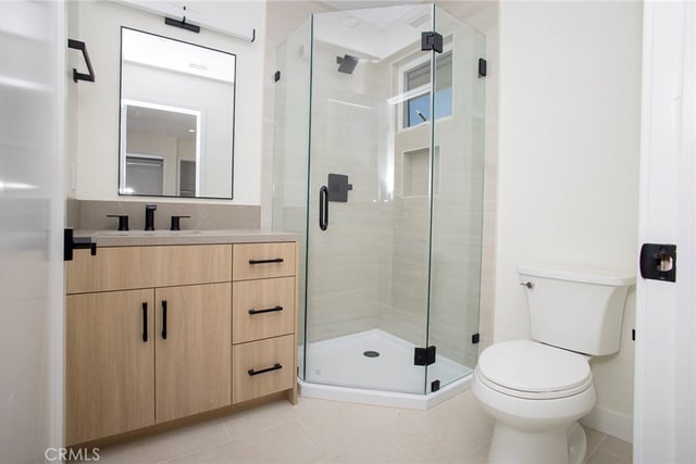 1025 La Cadena A, Arcadia, CA 91007 — photo 21 of 38