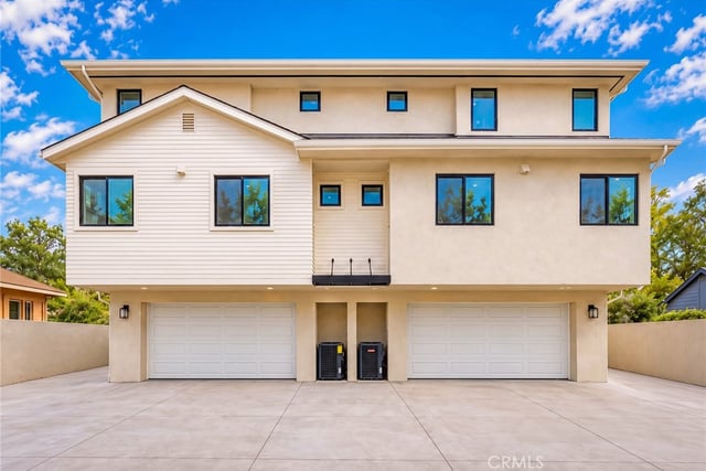1025 La Cadena A, Arcadia, CA 91007 — photo 25 of 38