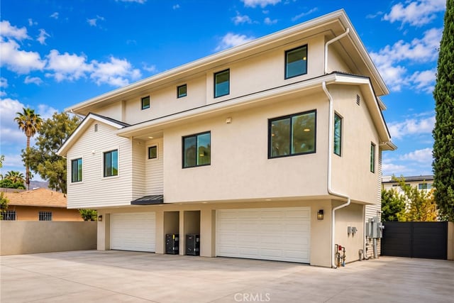 1025 La Cadena A, Arcadia, CA 91007 — photo 26 of 38