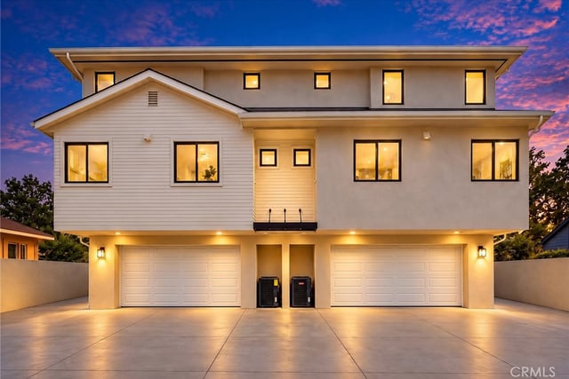 1025 La Cadena A, Arcadia, CA 91007 — photo 27 of 38