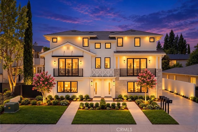 1025 La Cadena A, Arcadia, CA 91007 — photo 4 of 38