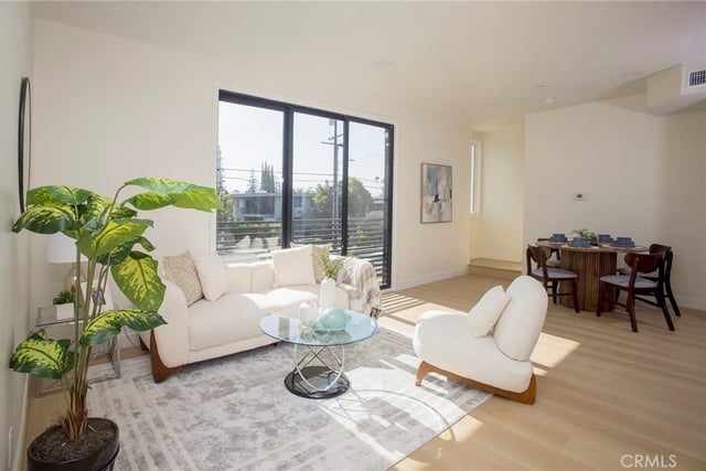 1025 La Cadena A, Arcadia, CA 91007 — photo 9 of 38