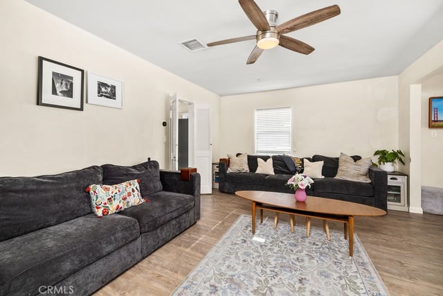 13828 La Cuarta Street, Whittier, CA 90602 — photo 11 of 38