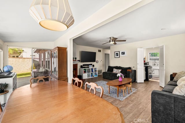 13828 La Cuarta Street, Whittier, CA 90602 — photo 20 of 38