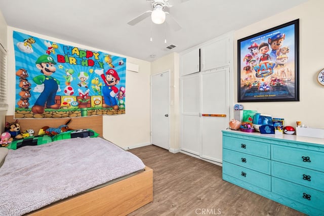 13828 La Cuarta Street, Whittier, CA 90602 — photo 26 of 38