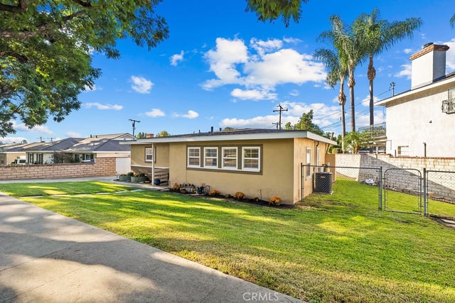 13828 La Cuarta Street, Whittier, CA 90602 — photo 3 of 38