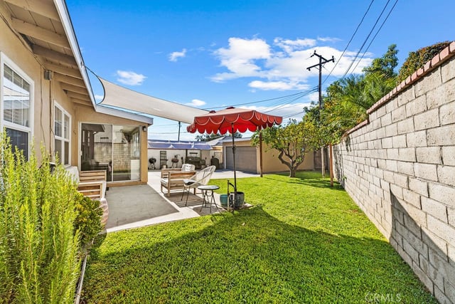 13828 La Cuarta Street, Whittier, CA 90602 — photo 32 of 38