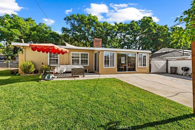 13828 La Cuarta Street, Whittier, CA 90602 — photo 33 of 38