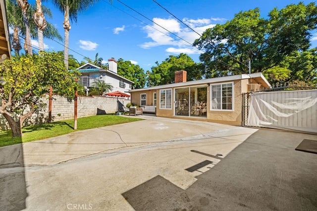 13828 La Cuarta Street, Whittier, CA 90602 — photo 35 of 38