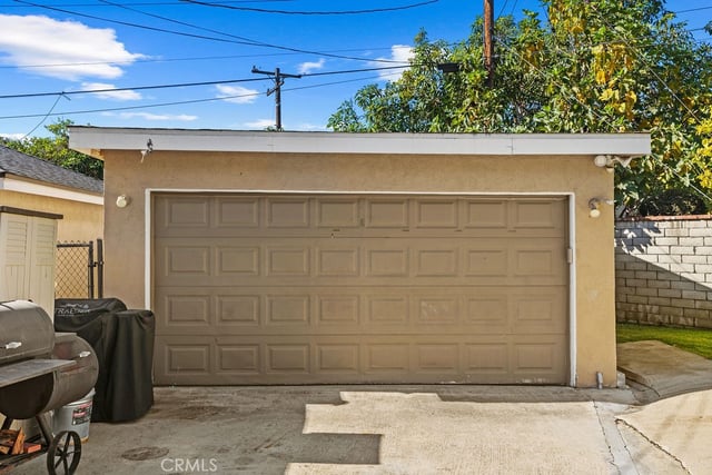 13828 La Cuarta Street, Whittier, CA 90602 — photo 37 of 38