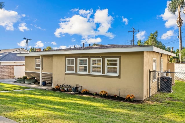 13828 La Cuarta Street, Whittier, CA 90602 — photo 4 of 38