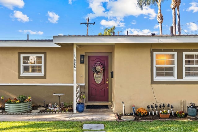 13828 La Cuarta Street, Whittier, CA 90602 — photo 7 of 38