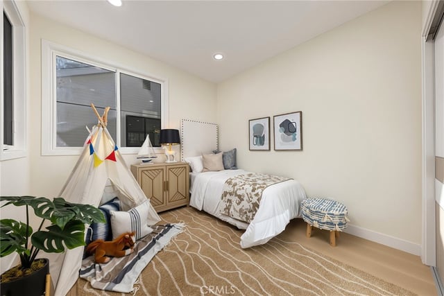 1025 La Cadena B, Arcadia, CA 91007 — photo 14 of 43