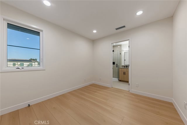 1025 La Cadena B, Arcadia, CA 91007 — photo 27 of 43
