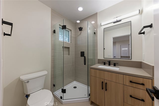 1025 La Cadena B, Arcadia, CA 91007 — photo 28 of 43