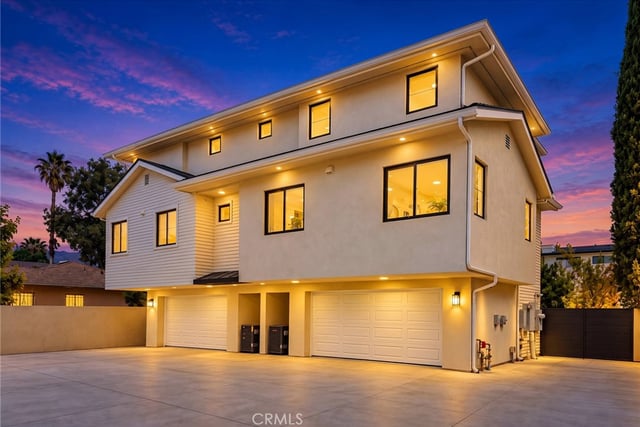 1025 La Cadena B, Arcadia, CA 91007 — photo 33 of 43