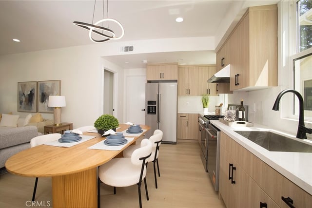 1025 La Cadena C, Arcadia, CA 91007 — photo 14 of 39