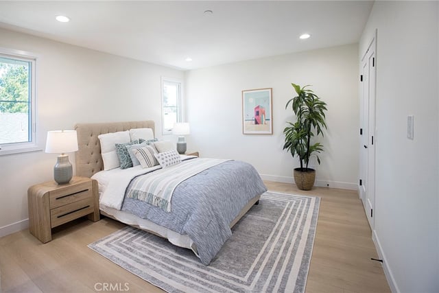 1025 La Cadena C, Arcadia, CA 91007 — photo 17 of 39