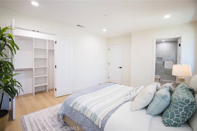 1025 La Cadena C, Arcadia, CA 91007 — photo 18 of 39