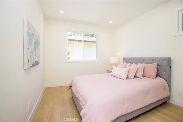 1025 La Cadena C, Arcadia, CA 91007 — photo 21 of 39