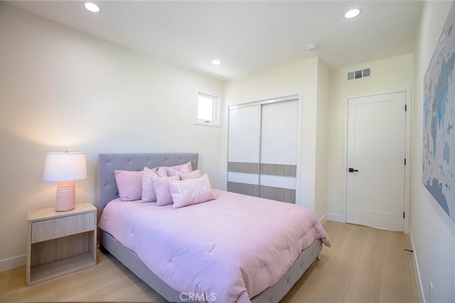 1025 La Cadena C, Arcadia, CA 91007 — photo 22 of 39