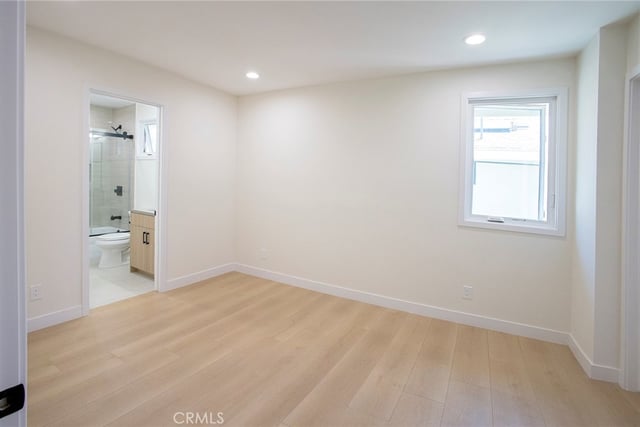 1025 La Cadena C, Arcadia, CA 91007 — photo 24 of 39
