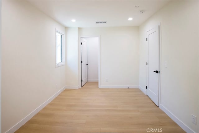1025 La Cadena C, Arcadia, CA 91007 — photo 25 of 39