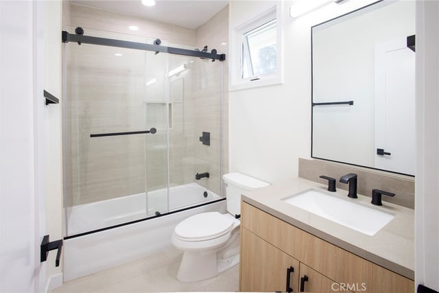 1025 La Cadena C, Arcadia, CA 91007 — photo 26 of 39