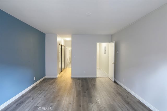 5950 Buckingham 410, Culver City, CA 90230 — photo 13 of 32