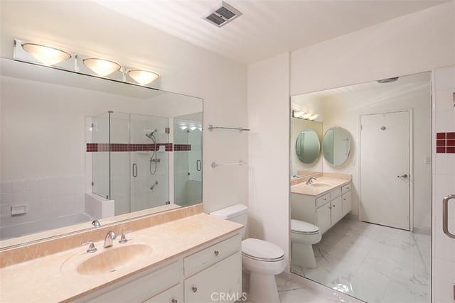 5950 Buckingham 410, Culver City, CA 90230 — photo 15 of 32