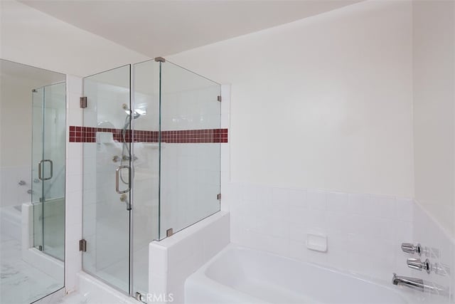 5950 Buckingham 410, Culver City, CA 90230 — photo 16 of 32