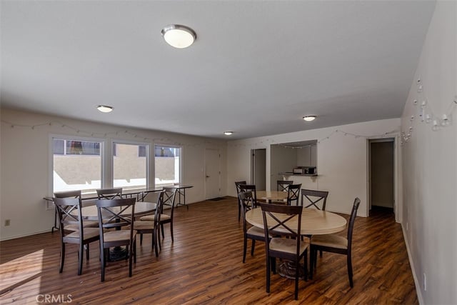 5950 Buckingham 410, Culver City, CA 90230 — photo 19 of 32