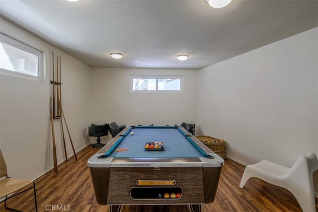 5950 Buckingham 410, Culver City, CA 90230 — photo 20 of 32