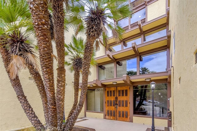 5950 Buckingham 410, Culver City, CA 90230 — photo 22 of 32